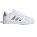 adidas Grand Court 2.0 EL K