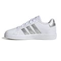 adidas Grand Court 2.0 EL K