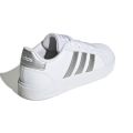 adidas Grand Court 2.0 EL K