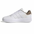 adidas Court Platform W