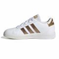 adidas Grand Court 2.0 EL K