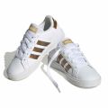 adidas Grand Court 2.0 EL K