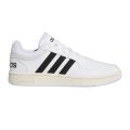 adidas Hoops 3.0 M