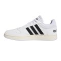 adidas Hoops 3.0 M