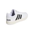 adidas Hoops 3.0 M