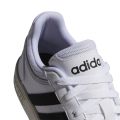 adidas Hoops 3.0 M