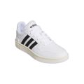 adidas Hoops 3.0 M