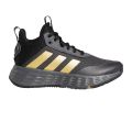 adidas OwnTheGame 2.0 K