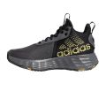 adidas OwnTheGame 2.0 K