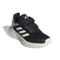 adidas Tensaur Run 2.0 CF K