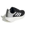 adidas Tensaur Run 2.0 CF K