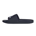 adidas Adilette Shower Slides U