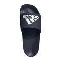 adidas Adilette Shower Slides U