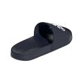 adidas Adilette Shower Slides U