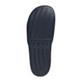 adidas Adilette Shower Slides U