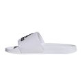 adidas Adilette Shower Slides U