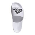 adidas Adilette Shower Slides U