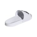 adidas Adilette Shower Slides U