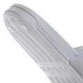 adidas Adilette Shower Slides U