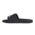 adidas Adilette Shower Slides U