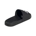 adidas Adilette Shower Slides U