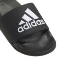 adidas Adilette Shower Slides U