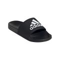 adidas Adilette Shower Slides U