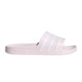 adidas Adilette Aqua Slides W