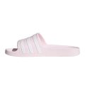 adidas Adilette Aqua Slides W