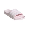 adidas Adilette Aqua Slides W