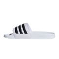 adidas Adilette Shower Slides U