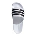 adidas Adilette Shower Slides U