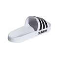 adidas Adilette Shower Slides U