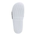 adidas Adilette Shower Slides U