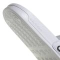 adidas Adilette Shower Slides U