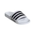 adidas Adilette Shower Slides U