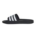 adidas Adilette Shower Slides U