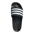 adidas Adilette Shower Slides U