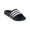 adidas Adilette Shower Slides U