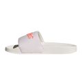 adidas Adilette Shower Slides W