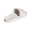 adidas Adilette Shower Slides W