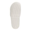 adidas Adilette Shower Slides W