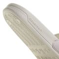 adidas Adilette Shower Slides W