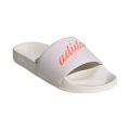 adidas Adilette Shower Slides W