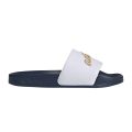 adidas Adilette Shower Slides W