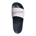 adidas Adilette Shower Slides W