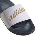 adidas Adilette Shower Slides W