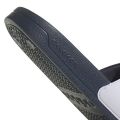 adidas Adilette Shower Slides W