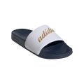 adidas Adilette Shower Slides W