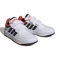 adidas Hoops 3.0 K